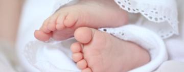 Дев'ята дитина народилася вдома: фельдшери Болградського району успішно прийняли пологи