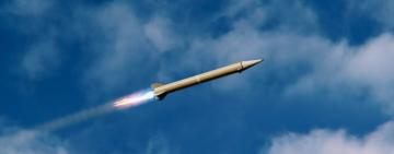 Трагічна атака на Одещину: загинув молодий робітник, який працював на палубі іноземного судна