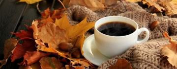 Прогноз на найближчі дні: Одещину охопить антициклон «Werner»