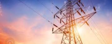 Після негоди енергетики повернули світло у 60 населених пунктів на Одещині