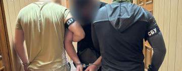 На Одещині банда зловмисників вимагала 400 тисяч гривень неіснуючого боргу у військового