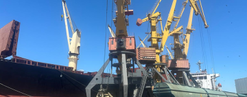 На Одещині забезпечено відшкодування збитків у розмірі 14,7 мільйона гривень до держбюджету