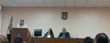 Тарутинська громада вшановує своїх Героїв та благодійників: присвоєно звання «Почесний громадянин Тарутинської селищної територіальної громади»