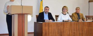 Саратська громада надала звання “Почесний мешканець громади” двом загиблим воїнам