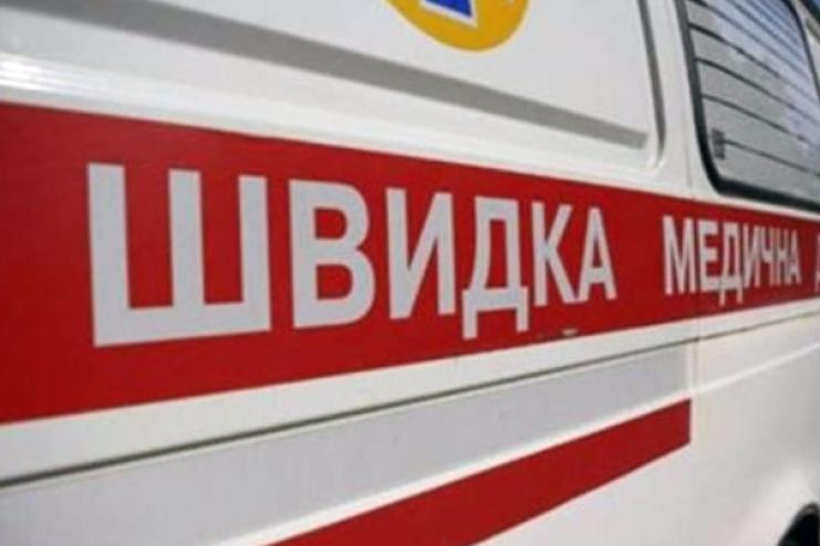 І знову отруєння грибами в Ізмаїльському районі: важливі поради щодо профілактики