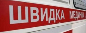 І знову отруєння грибами в Ізмаїльському районі: важливі поради щодо профілактики