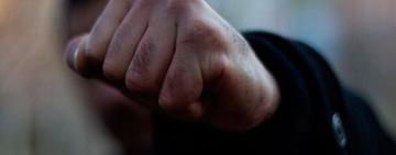 За життя бідолахи два тижні боролись лікарі: вирок суду отримав житель Саратської ТГ за вбивство співмешканки