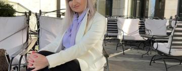 Арцизька бібліотека серед 30 бібліотек України,  обраних для участі у всеукраїнському проєкті