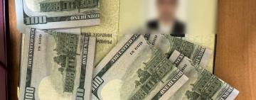 Спроба втечі з хабарем: як двоє «татусів» намагалися підкупити прикордонників на Одещині