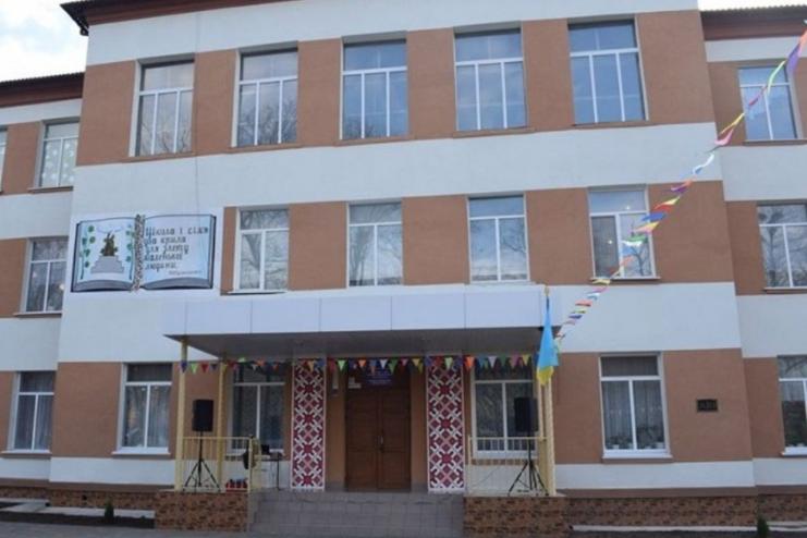 Всі соціальні заклади Арцизької громади готові до опалювального сезону на 100 %