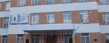 Всі соціальні заклади Арцизької громади готові до опалювального сезону на 100 %