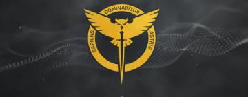 В Одесі готуються мітинги-провокації, – ГУР