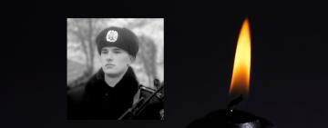 Ізмаїл у жалобі: загинув Сергій Климець, віддавши життя за свободу України