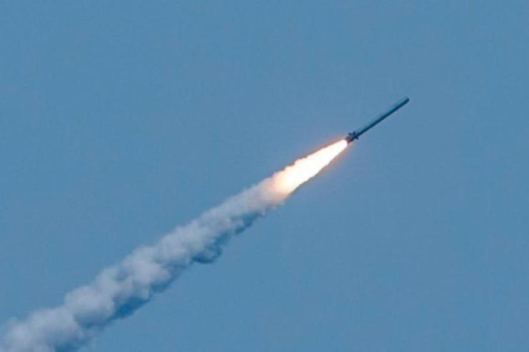 21 домоволодіння і один начальний заклад пошкоджені внаслідок ракетної атаки по Одещині вчора ввечері