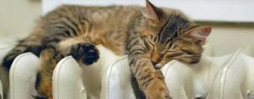 З 1 листопада в Арцизькій громаді розпочнеться опалювальний сезон