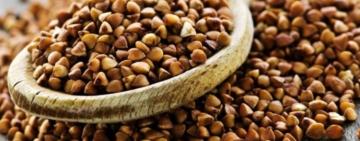 В Україні злетять ціни на гречку: у закупці вартість зросла вже майже вдвічі