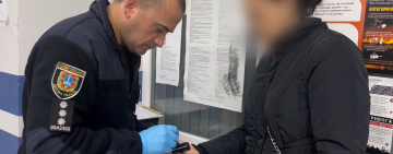 Замовлення на помилку: в Ізмаїлі затримали подружжя за підпал авто цивільного