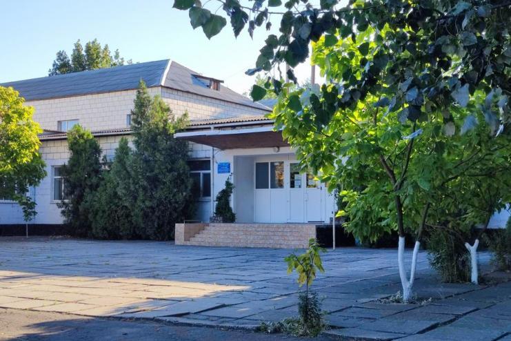 Серед 700 шкіл України: дві кілійські школи отримають кошти для підготовки до зимового періоду