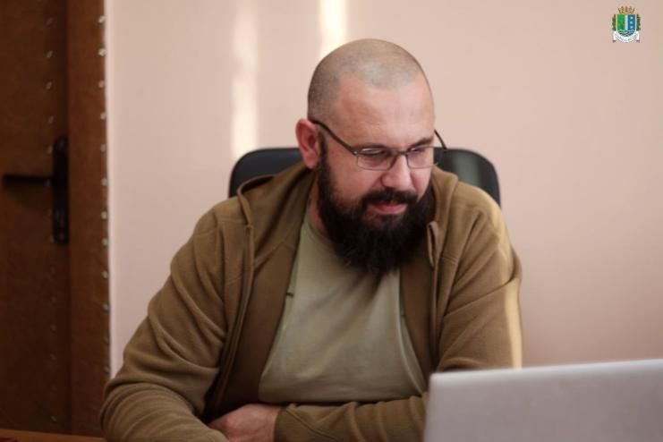 Деякі вантажівки на Одещині мобілізують для потреб ЗСУ: підготовка до часткових вилучень