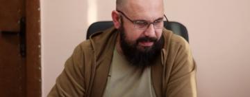 Деякі вантажівки на Одещині мобілізують для потреб ЗСУ: підготовка до часткових вилучень