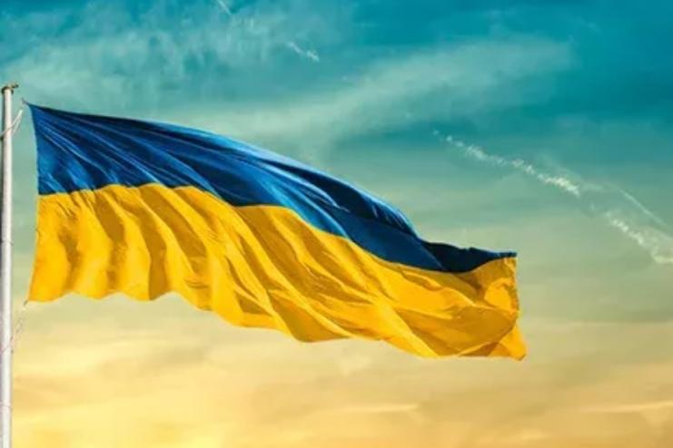 86 громад Одещини вже підтримали План перемоги