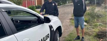 Троє жителів Ізмаїла понесуть кримінальне покарання за ухилення від проходження програми для кривдників