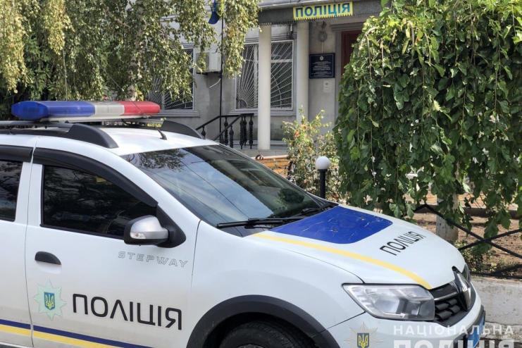 Жителька Болградського району постане перед судом за крадіжку 20 тисяч гривень у родички