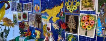 На Одеській кіностудії відбувся фестиваль 