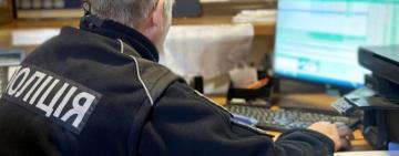 Під виглядом турагентки привласнила майже 1,5 млн грн: в Одесі дніпрянці повідомили підозру у шахрайстві