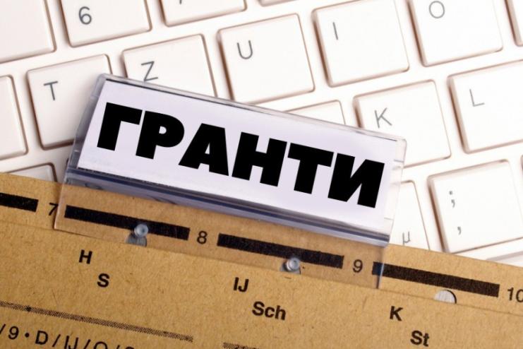Мама в декреті відкрила кав’ярню в Татарбунарах завдяки мікрогранту