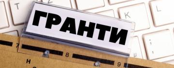 Мама в декреті відкрила кав’ярню в Татарбунарах завдяки мікрогранту