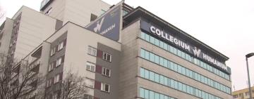 Українських викладачів з Одеси затримали у Польщі за спробу підкупу для "отримання" дипломів