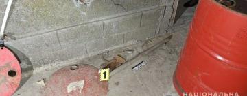 На Одещині чоловік помер після побиття через підозру у крадіжці худоби