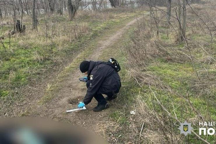 Суд виніс вирок неповнолітній жительці Одещини, яка з особливою жорстокістю вбила подругу