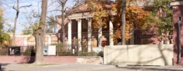 Одеському художньому музею — 125 років: як відновлюється після атаки та коли очікувати нові виставки