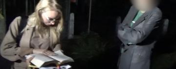 Поліцейські відправили на лаву підсудних 39-річну жительку Березівщини, яка спричинила тяжкі тілесні ушкодження співмешканцю