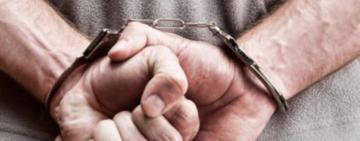 Перед судом постане раніше судимий 30-річний житель Одеського району за вбивство товариша