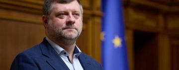 Олександр Корнієнко заявив, що не буде мобілізації чоловіків до 25 років