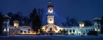 Арцизька громада готує бюджет-2025: як ідеї громадськості змінять рідну громаду