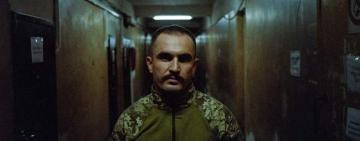 Краще не стало: бойовий медик із Одеси веде боротьбу за права військових у медзакладах