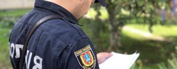 Поліцейські викрили двох жительок Білгород-Дністровського району у продажу амфетаміну