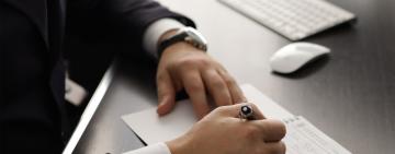 На Одещині у рамках адміністративної реформи ліквідовано 17 державних податкових інспекцій