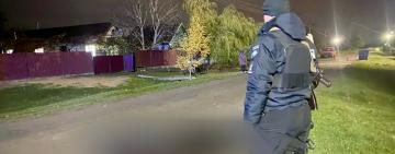 Трагічна загибель підлітка в Одеській області: поліція звертається до мешканців регіону