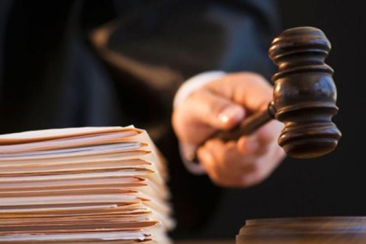 На Одещині чоловік сів п’яним за кермо і смертельно травмував брата