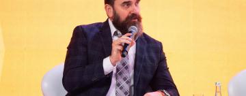 МОН оприлюднило кількість загиблих вчителів за 1000 днів повномасштабної війни