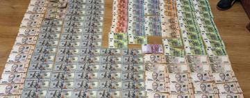 В Одесі викрито схему ухилення від військової служби за участю медиків і посадовців