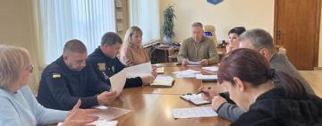 На півдні Одещини виявили туші свиней, хворих на африканську чуму