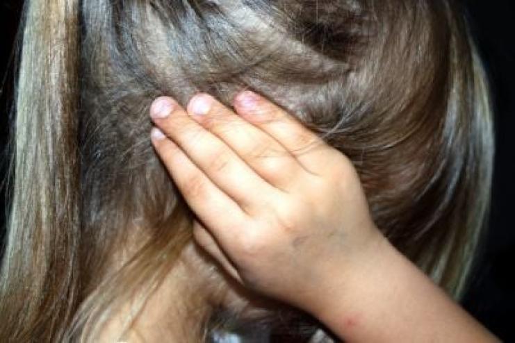 Домагався неповнолітньої та зберігав дитячі порно: жителю Кілії повідомлено про підозру 