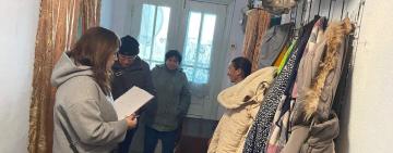 Служба у справах дітей посилила профілактичні заходи в Арцизькій  громаді