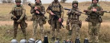 Герої у тилу: як Арцизька громада зібрала кошти для ЗСУ